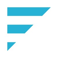 Futuretech logo - Similar company to Futuretech Recruitment