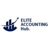 Elite Accounting Hub logo - Similar company to The Future Generation