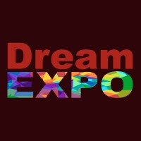 Dream Expo