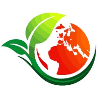 AIRBIZZ AIR CONDITIONING PVT LTD logo - Similar company to Airstream Engineering