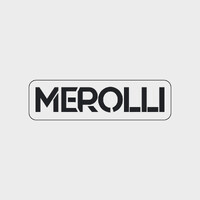 MEROLLI AVALIAÇÃO logo - Similar company to Urutau Aerodesign