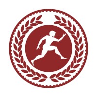 Marathon Asset Management Limited logo - Similar company to Hosking Partners
