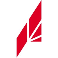 Alsten Kōchi Ltd logo - Similar company to Abacus.Kochi