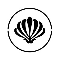 Agence In medias res logo - Similar company to This Is Lyon