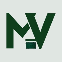 Mahavita Tsara logo - Similar company to Ulricha