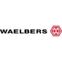 Metaalindustrie Waelbers B.V.