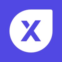 Connexie logo - Similar company to Strict
