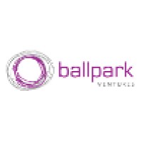 Ballpark Ventures