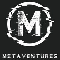 Metaventures logo - Similar company to Wearvr Llc