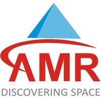 AMR Infrastructures Ltd logo - Similar company to Amr Infrastructures Ltd.