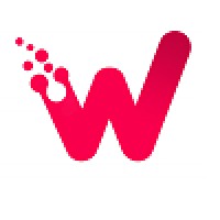 WebDesignExpertz logo - Similar company to Webtiks Innovations Llp