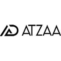 ATZAA Dispersions logo - Similar company to Mindemy