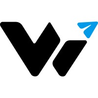 Webincline logo - Similar company to Bharatlogic