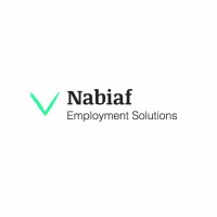 Nabiaf AB logo - Similar company to Southbloom Ab