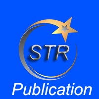 STRPublication logo - Similar company to Publication Services