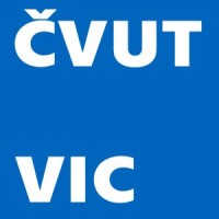 Výpočetní a informační centrum ČVUT logo - Similar company to Fakulta Dopravní Čvut V Praze