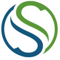 Swanson Ventures, Llc