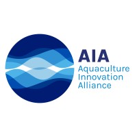 Aquaculture Innovation Alliance (AIA) logo - Similar company to Resolution, Llc