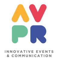 Avant Premiere (Pvt) Ltd logo - Similar company to Sopranos Group Lk