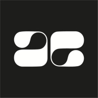 agence acteris communication logo - Similar company to Ek&Ka