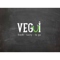 Vegui