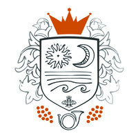 Maison François-Xavier NICOLAS logo - Similar company to Jalan Wines
