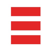 RBmarks Construction logo - Similar company to Skyland Pixels, Llc