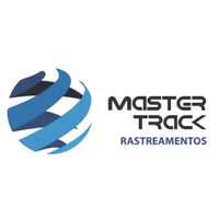 Master Track Rastreamentos logo - Similar company to Techpartner