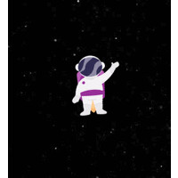 XPTO logo - Similar company to Forma Id Consulting