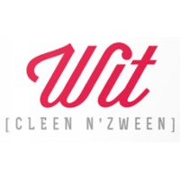 Wit Cn'Z