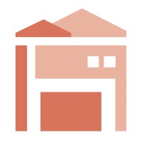 Masaken Engineering Consultant logo - Similar company to Shwamekh Engineering Consultancy