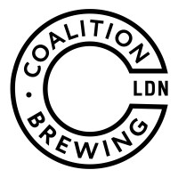 COALITION BREWING COMPANY LTD logo - Similar company to Dissonance Consulting