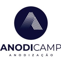 Anodicamp Indústria de Anodização logo - Similar company to Btflex