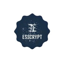 Escrypt - Innovating Software Solutions for a Better Future logo - Similar company to Ingram Micro Cisco Emea