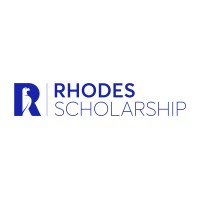 Bermuda Rhodes Scholarships logo - Similar company to Cess Nuffield