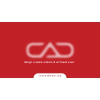 in CADemy logo - Similar company to Com-Ing Peje