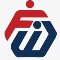 FairWork logo - Similar company to Fairwork
