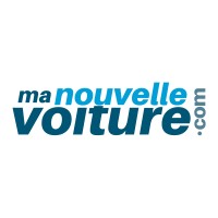 manouvellevoiture.com logo - Similar company to Repairflow