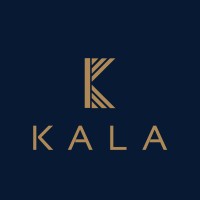 KALA Group logo - Similar company to Cage Studio