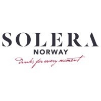 Solera Beverage Group logo - Similar company to Hansa Borg Bryggerier As