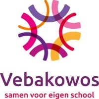 Vebakowos logo - Similar company to Grovema Bv
