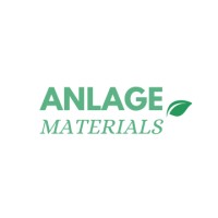 Anlage Materials logo - Similar company to Taxie