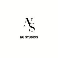NU STUDIOS logo - Similar company to Nu Form