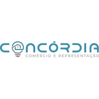 Concórdia Comercio e Representação