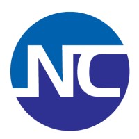 Neuroth Construction Inc. logo - Similar company to Lexvid Online Cle