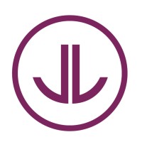 Linten & Partner Rechtsanwälte logo - Similar company to Stratingh Institute For Chemistry