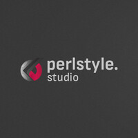 Perlstyle Studio logo - Similar company to Webequator Ltd