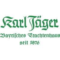 Karl Jäger Bayrisches Trachtenhaus GmbH logo - Similar company to Coso Contraception