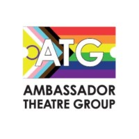 Ambassador Theatre Group - San Antonio logo - Similar company to The Espee