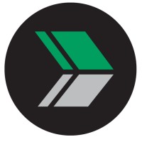 Arrow Construction logo - Similar company to Verified News Network